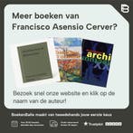 TEKENEN VOOR BEGINNERS 9783829019286, Boeken, Kookboeken, Verzenden, Zo goed als nieuw, Francisco Asensio Cerver