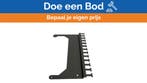 Bieden: Marine Cable & Hose Organizer Hanger - S-673738A, Ophalen of Verzenden, Nieuw, Toebehoren