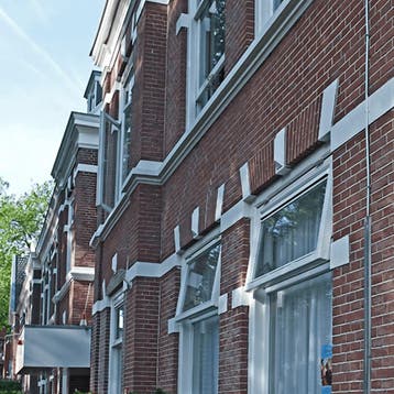 Kamer in Amersfoort gevonden voor €572,- pm, Huizen en Kamers, Kamers te huur, Minder dan 20 m², Overige regio's