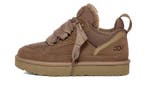 UGG Lowmel Hickory (W), Nieuw