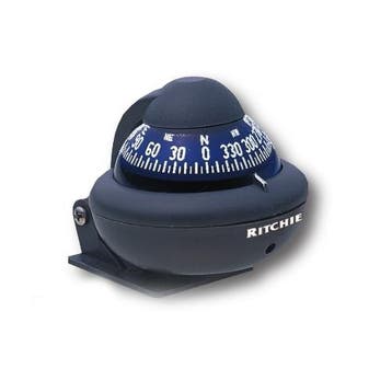 Beugelkompas Ritchie Sport X-10-M, Ophalen of Verzenden, Nieuw