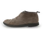 Blackstone Veterboots in maat 43 Beige, Kleding | Heren, Schoenen, Blackstone, Overige kleuren, Verzenden, Boots