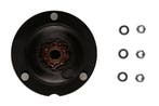 Bilstein B1 Service Parts Toplager | Bmw |  3 Sedan (E30) /, Verzenden, Nieuw