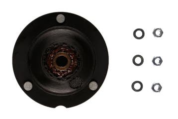 Bilstein B1 Service Parts Toplager | Bmw |  3 Sedan (E30) /, Verzenden, Nieuw