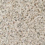 Keramische Terazzo tegels Mira mat 60x60, Doe-het-zelf en Verbouw, Tegels, Verzenden, Nieuw