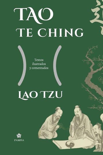 9786316559401 Tao Te Ching - edicion ilustrada, comentada..., Boeken, Verzenden, Nieuw, Lao Tseu
