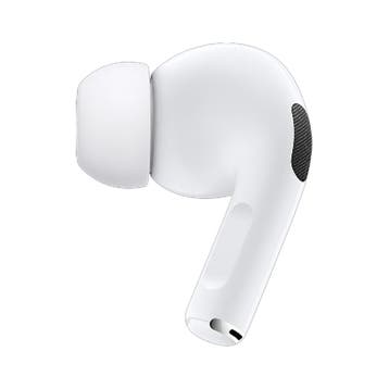 Apple AirPods Pro - Links - Vervangend Linker Oortje, Verzenden, Nieuw