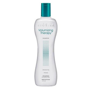 Biosilk  Volumizing Therapy  Shampoo  355 ml, Verzenden, Nieuw