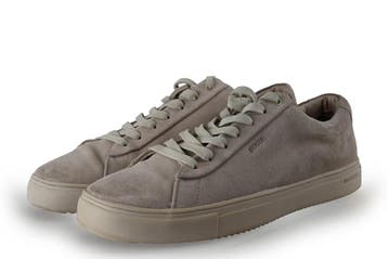 Blackstone Sneakers in maat 44 Grijs, Kleding | Heren, Blackstone, Overige kleuren, Verzenden, Sneakers of Gympen