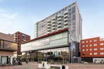Te huur: Appartement Raadhuisplein in Hoofddorp, Hoofddorp, Noord-Holland