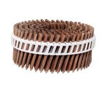 LignoLoc Houten Nagels op Rol 3,7x60mm Glad 3060 Stuks |, Ophalen of Verzenden, Nieuw
