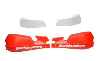 Barkbusters VPS handbescherming, Verzenden, Nieuw