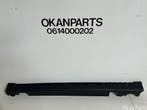 Mini Cooper S JWC linker sideskirt links 7352151, Ophalen, Gebruikt, Links, Mini
