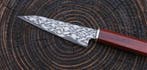Shaw Knives - Keukenmes - Chefs knife - 1006 - levend, Antiek en Kunst