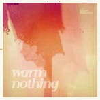 cd - So Many Wizards - Warm Nothing, Cd's en Dvd's, Verzenden, Zo goed als nieuw