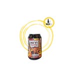 Vat 33 - HEY!Tjappie, Verzamelen, Biermerken, Nieuw