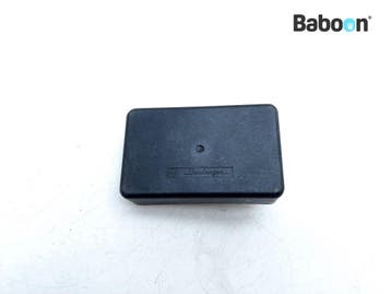 CDI / ECU unit Honda SJ 100 Bali 1996-1999, Verzenden, Gebruikt