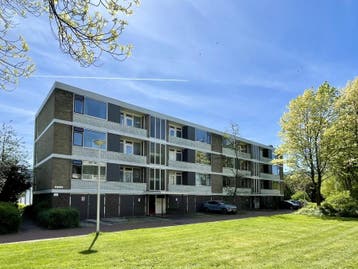 Appartement te huur in Zwolle - 80 m² - 4 kamer(s) - 4, Appartement, Zwolle, Overijssel