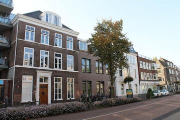 Studio te huur aan Biltstraat in Utrecht, 20 tot 35 m², Utrecht