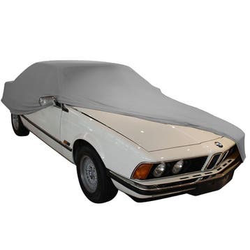 Autohoes voor BMW 6-Series (E24) (1975-1989) Indoor BESTE, Ophalen of Verzenden, Nieuw, Op maat