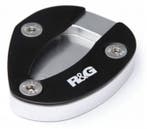 KTM 1290 Superduke GT R&G  Standaard voet, Motoren, Ophalen of Verzenden, Nieuw