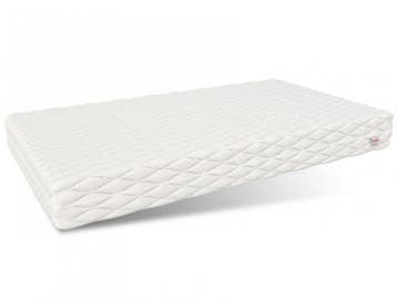 Oprolbaar Matras 90x200 | Caravan | Laatste Stuks!, Caravans en Kamperen, Ophalen of Verzenden, Nieuw