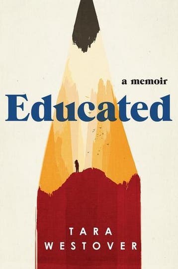 Educated - Tara Westover 9780525510673, Boeken, Verzenden, Gelezen, Tara Westover