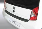 Achterbumper Beschermer | geschikt voor Seat Mii 3/5-deurs 2, Auto-onderdelen, Verzenden, Nieuw, Seat