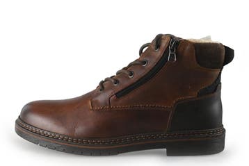 Outfielder Boots in maat 44 Bruin, Bruin, Verzenden, Boots, Outfielder