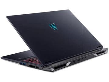 Acer Predator Helios Neo 18 AI PHN18-72-96LB - Gaming Laptop, Computers en Software, Windows Laptops, Verzenden, Nieuw, Acer