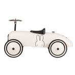Retro Roller Nijntje (Kinderen, Loopauto'), Ophalen of Verzenden, Nieuw