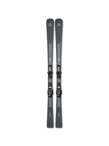 Fischer LITE 68 SLR PRO-163 cm, Ophalen of Verzenden, Carve, Skiën, Ski's