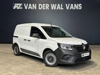 Renault Kangoo 1.5 BluedCi Automaat L1H1 Euro6 Airco | Cruis, Automaat, Stof, Gebruikt, Renault