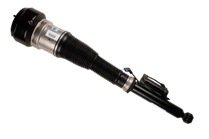 Bilstein B4 Replacement armoured Pneumatische veerpoot | Mer, Auto-onderdelen, Ophanging en Onderstel, Nieuw, Verzenden