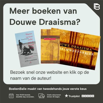 De muziek zegt alles - Douwe Draaisma 9789020411522, Verzenden, Zo goed als nieuw, Douwe Draaisma