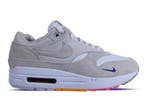 Nike Air Max 1 Pom Pom Polka Dots • 37.5, Kleding | Dames, Nike, Ophalen of Verzenden, Nieuw, Sneakers of Gympen