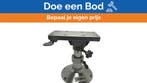 Bieden: Eastsun Marine 186501 aluminium pilot, Ophalen of Verzenden, Nieuw, Overige typen, Zeilboot of Motorboot