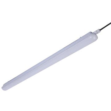 LED Montagebalk Telesto 50W 4000K 7000lm | 150cm | LED Op..., Ophalen of Verzenden, Nieuw