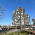 Appartement in Nijmegen gevonden voor €1340,- pm, Huizen en Kamers, Huizen te huur, Gelderland, Direct bij eigenaar, Nijmegen
