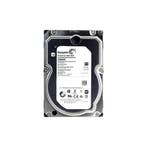 Seagate 1SF174-500, Ophalen of Verzenden, Nieuw