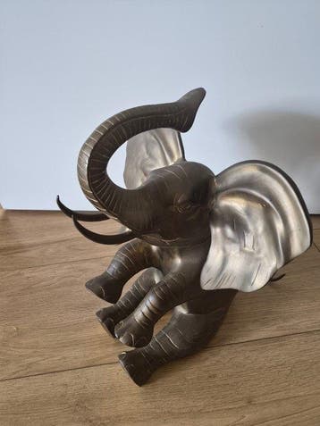 Decoratief ornament