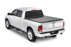 Tonno Pro 94-01 Dodge RAM 1500 8ft Tonno Fold Tri-Fold, Ophalen of Verzenden, Nieuw