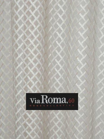 GRATIS VERZENDING !!! Via Roma 60 – Collectie Alisya -