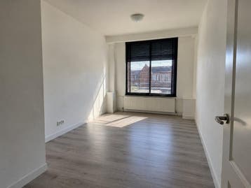 Te huur: Studio Stoopstraat in Roosendaal, Roosendaal, Noord-Brabant