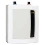 Masterwatt Kospel Amicus 6 kW elektrische geiser, Verzenden, Nieuw
