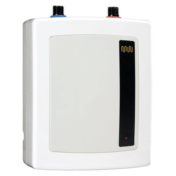 Masterwatt Kospel Amicus 6 kW elektrische geiser, Doe-het-zelf en Verbouw, Geisers en Boilers, Verzenden