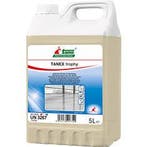 Tana Tanex trophy - 2 x 5 liter, Huis en Inrichting, Verzenden
