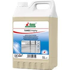 Tana Tanex trophy - 2 x 5 liter, Verzenden