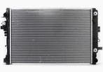 Radiator benzine 1.8 GTI geschikt voor Polo 6C 2014-2017, Auto-onderdelen, Ophalen of Verzenden, Nieuw, Volkswagen