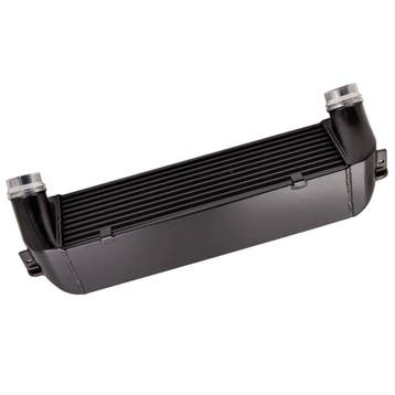 Intercooler Turbo geschikt voor BMW F20 F21 F22 F30 F31 F..., Verzenden, Nieuw, BMW